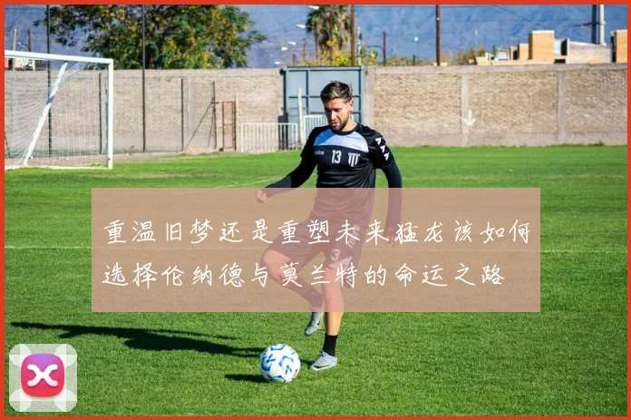 重温旧梦还是重塑未来猛龙该如何选择伦纳德与莫兰特的命运之路